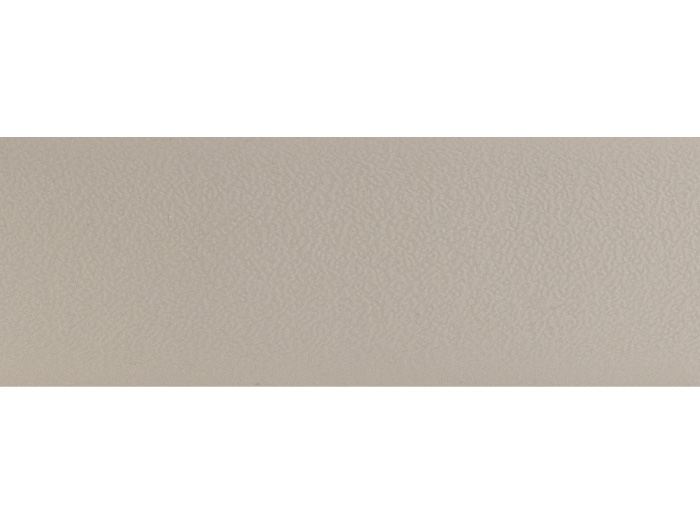 Кромка PVC 22х1,0 542.01 сатин PE (Kromag)